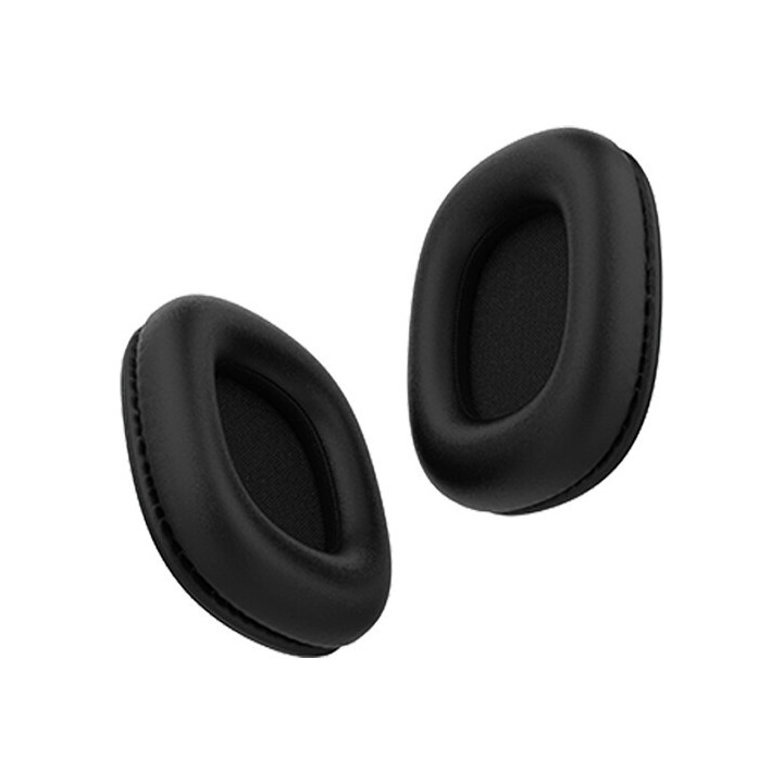 Hollyland HL-C1-HE01 - Solidcom C1 Over-ear Leather Cushion