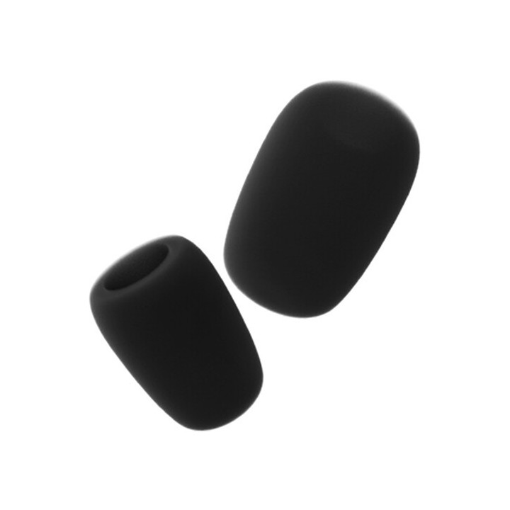 Hollyland HL-C1-MC01 - Solidcom C1 Microphone Cushion