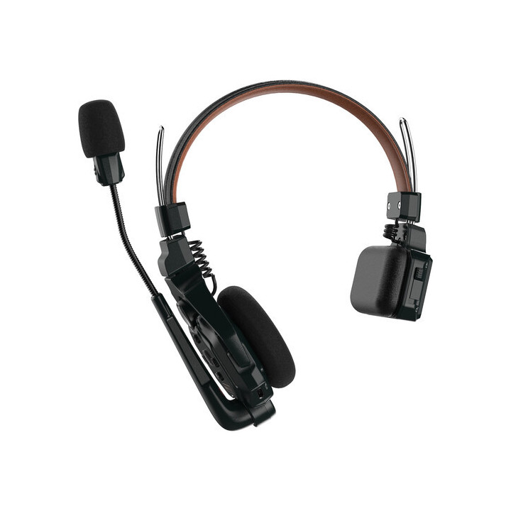 Hollyland HL-C1PRO-SH01 - Solidcom C1 Pro Wireless Stereo Master