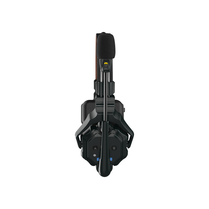 Hollyland HL-C1PRO-SH02 - Solidcom C1 Pro Wireless Stereo Remote