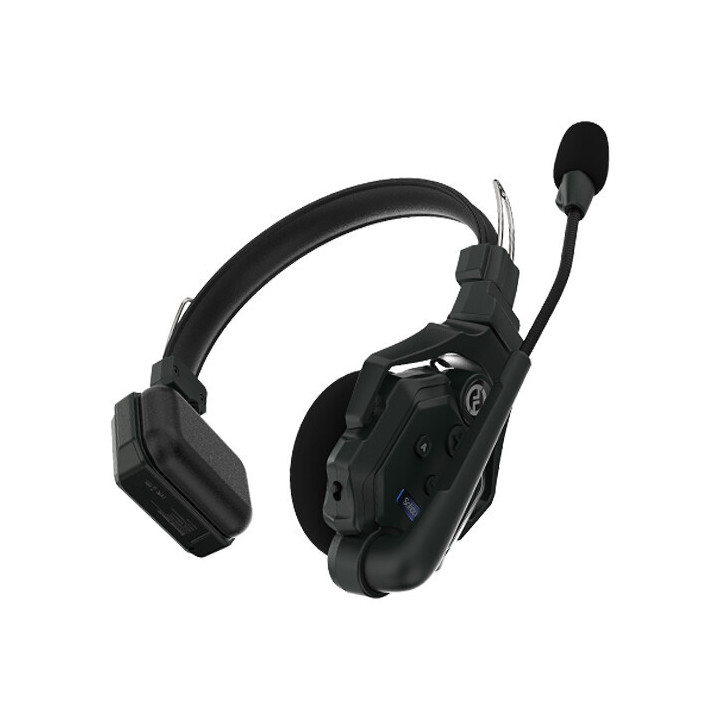 Hollyland HL-C1-SH02 - Solidcom C1 Remote Headset