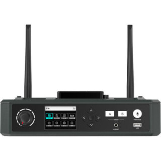 Hollyland HL-C1-HUB - Solidcom C1HUB Base