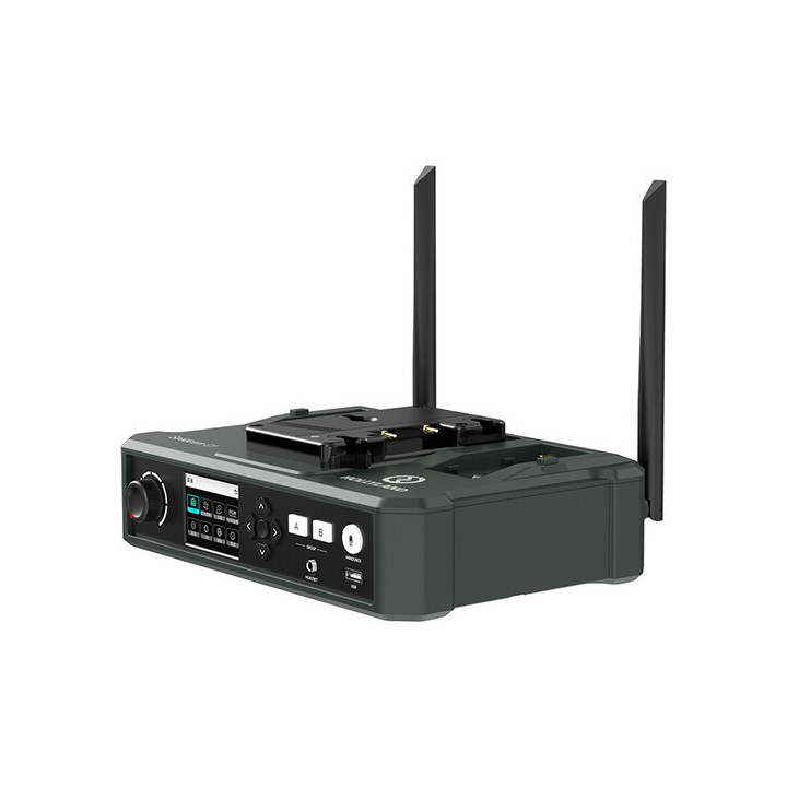 Hollyland HL-C1-HUB - Solidcom C1HUB Base