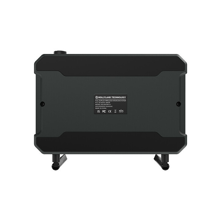 Hollyland HL-C1-HUB - Solidcom C1HUB Base