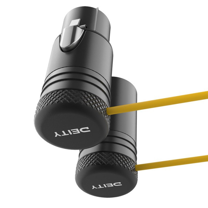 Deity DY-6971842181933 - XLR Link