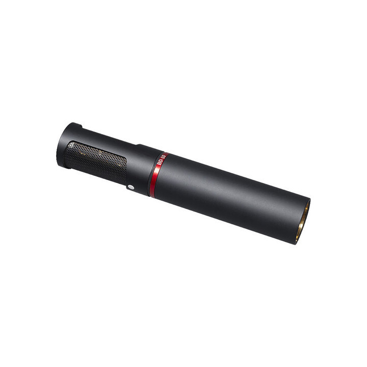 Rycote RYC979009 - BD-10 Bi Directional Mic