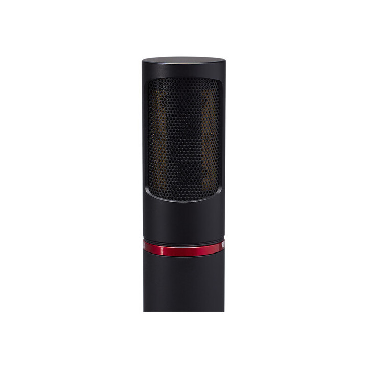 Rycote RYC979009 - BD-10 Bi Directional Mic