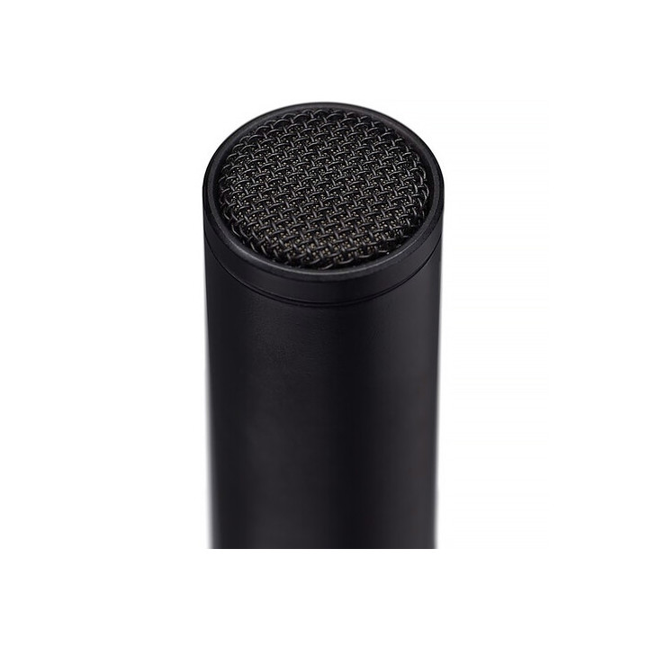 Rycote RYC979010 - HC-35 Long Shotgun