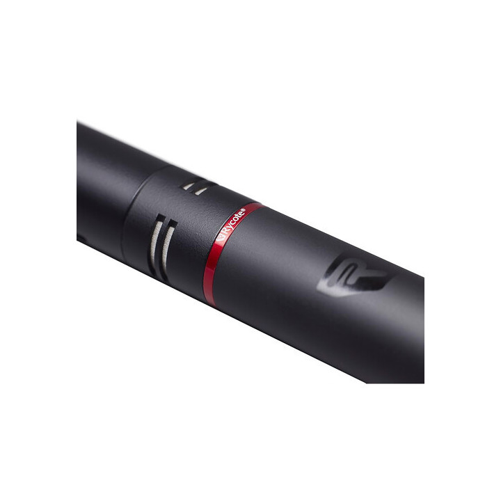 Rycote RYC979010 - HC-35 Long Shotgun