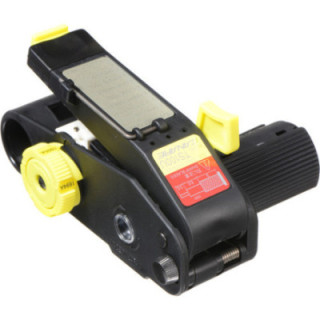 Canare CA-1547308 - TS100U - 5-in-1 Coaxial Cable Stripper