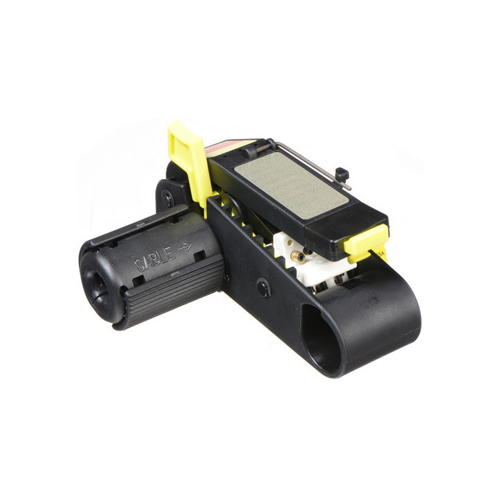 Canare CA-1547308 - TS100U - 5-in-1 Coaxial Cable Stripper