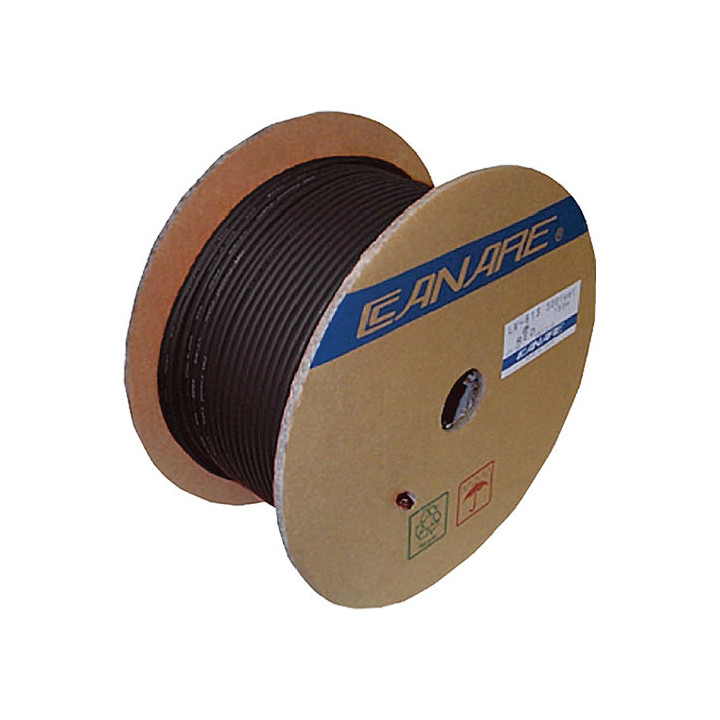 Canare CA-453021 - MR202-12AT  100m