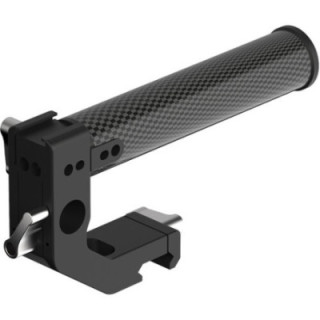Kinefinity A601-918-01 - Movcam Carbon Fiber Handgrip