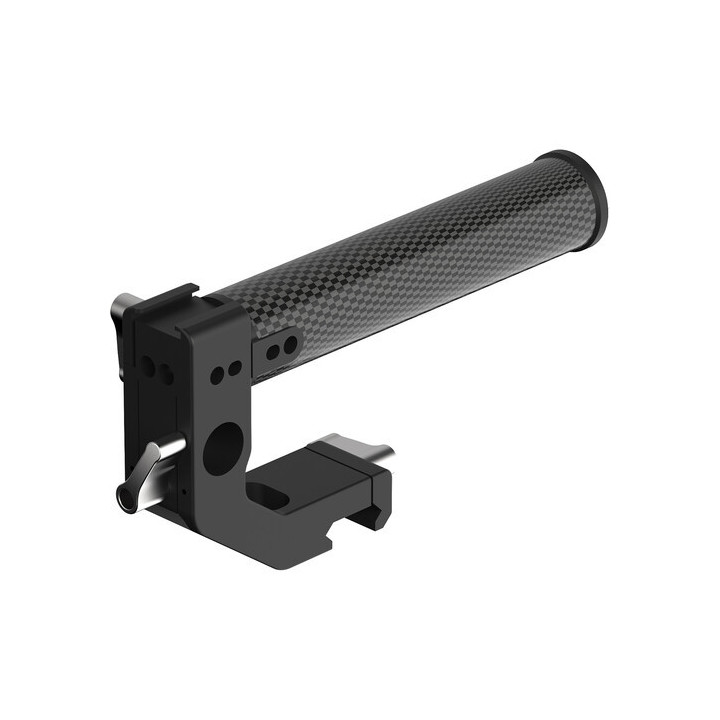 Kinefinity A601-918-01 - Movcam Carbon Fiber Handgrip