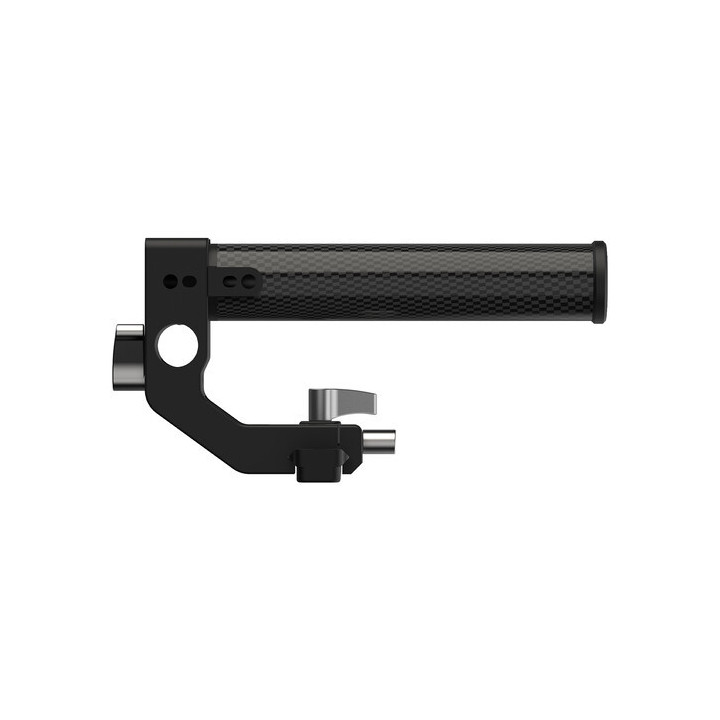 Kinefinity A601-918-01 - Movcam Carbon Fiber Handgrip