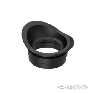 Kinefinity A612-510-01 - E-Viewfinder Eyecup