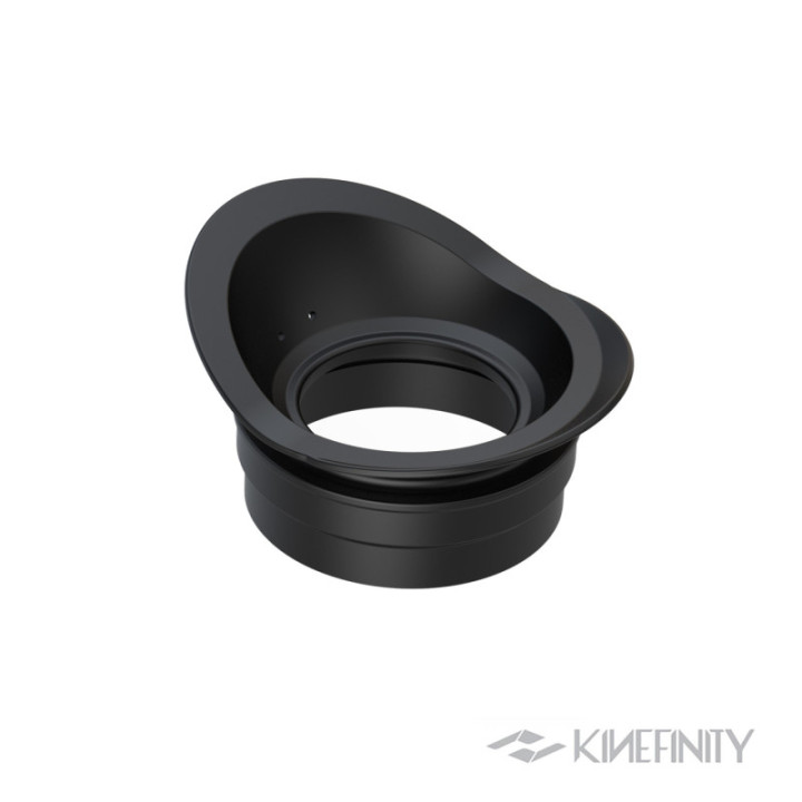 Kinefinity A612-510-01 - E-Viewfinder Eyecup