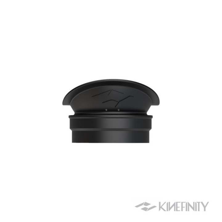 Kinefinity A612-510-01 - E-Viewfinder Eyecup