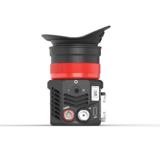 Kinefinity K110-001-01 - EAGLE SDI e-Viewfinder (Black)