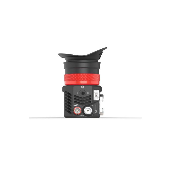 Kinefinity K110-001-01 - EAGLE SDI e-Viewfinder (Black)