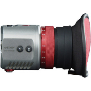Kinefinity K110-001-02 - EAGLE SDI e-Viewfinder (Cyber)