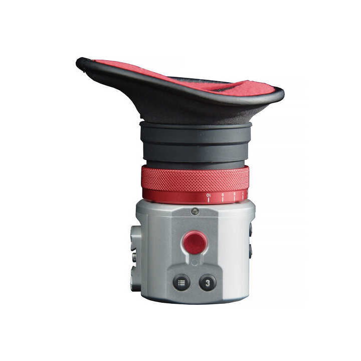 Kinefinity K110-001-02 - EAGLE SDI e-Viewfinder (Cyber)