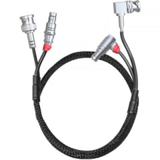 Kinefinity K611-002-02 - SDI e-Viewfinder Cord (RS, 70cm)
