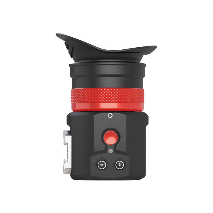 Kinefinity K911-001-01 - EAGLE SDI e-Viewfinder KIT (Black)