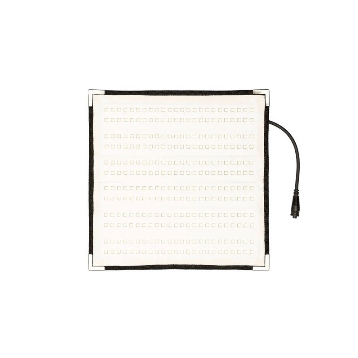 Aladdin MM-1-PANEL - MOSAIC MINI 1X1 RGB panel