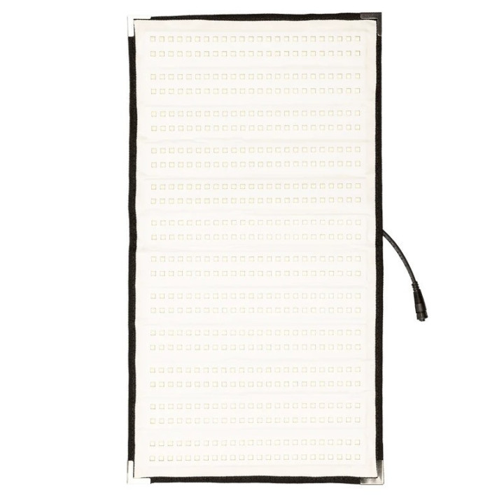 Aladdin MM-2-PANEL - MOSAIC MINI 1X2 RGB panel