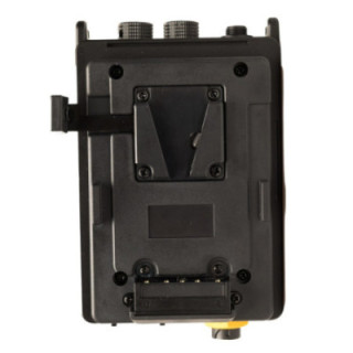 Aladdin MM-DIM-LM - MOSAIC MINI Dimmer