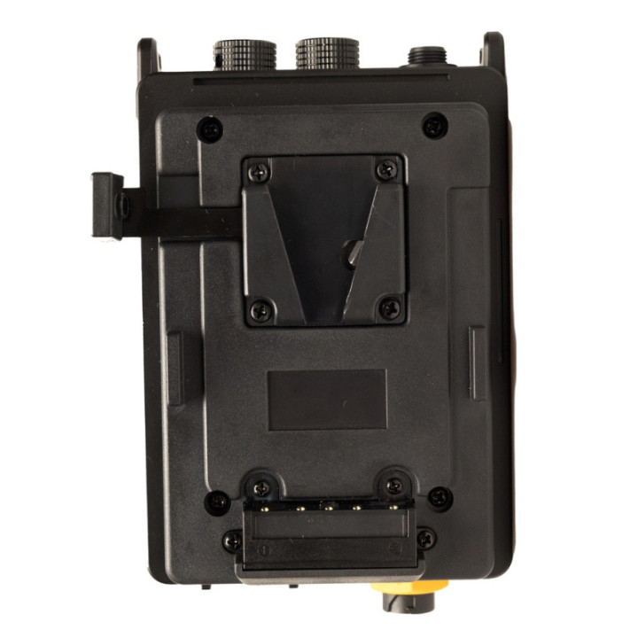 Aladdin MM-DIM-LM - MOSAIC MINI Dimmer