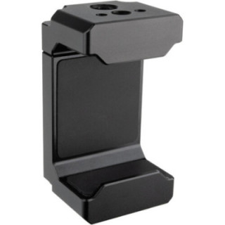 Tentacle A11 - Bracket for Timebar