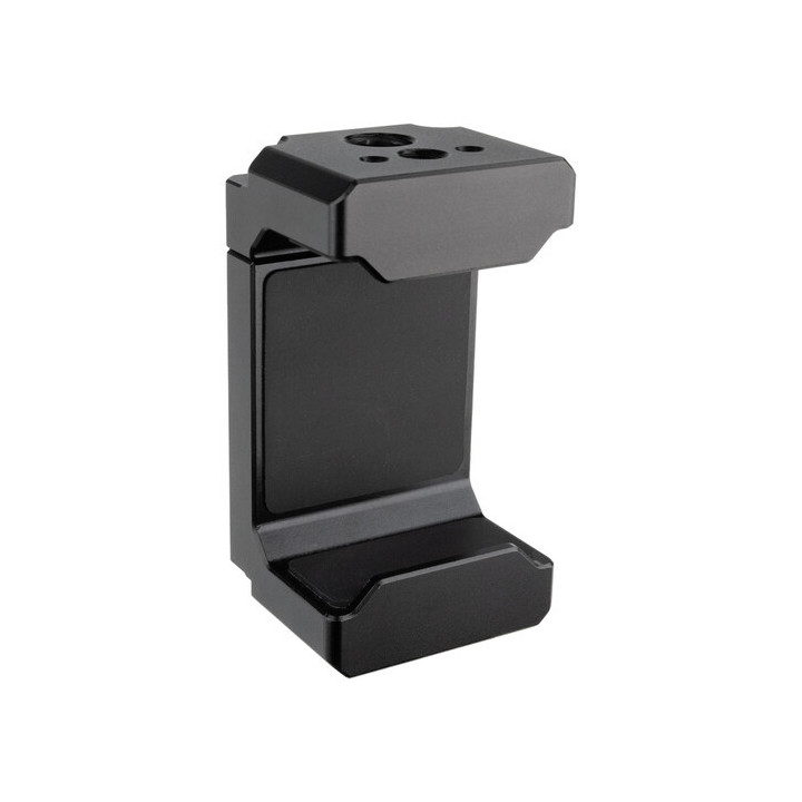 Tentacle A11 - Bracket for Timebar