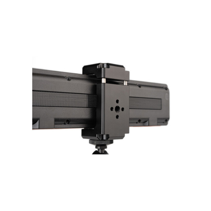 Tentacle A11 - Bracket for Timebar