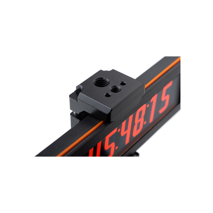 Tentacle A11 - Bracket for Timebar