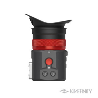Kinefinity K110-002-01 - EAGLE HDMI e-Viewfinder
