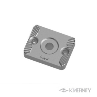 Kinefinity K611-006-01 - E-Viewfinder Rosette (1/4"-20)