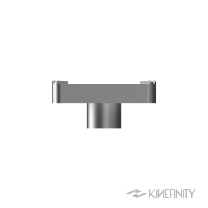 Kinefinity K611-006-01 - E-Viewfinder Rosette (1/4"-20)