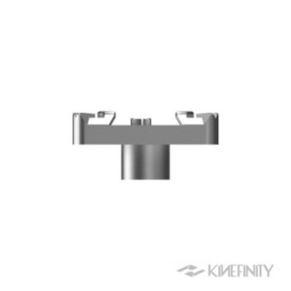 Kinefinity K611-007-01 - E-Viewfinder Rosette (M6)