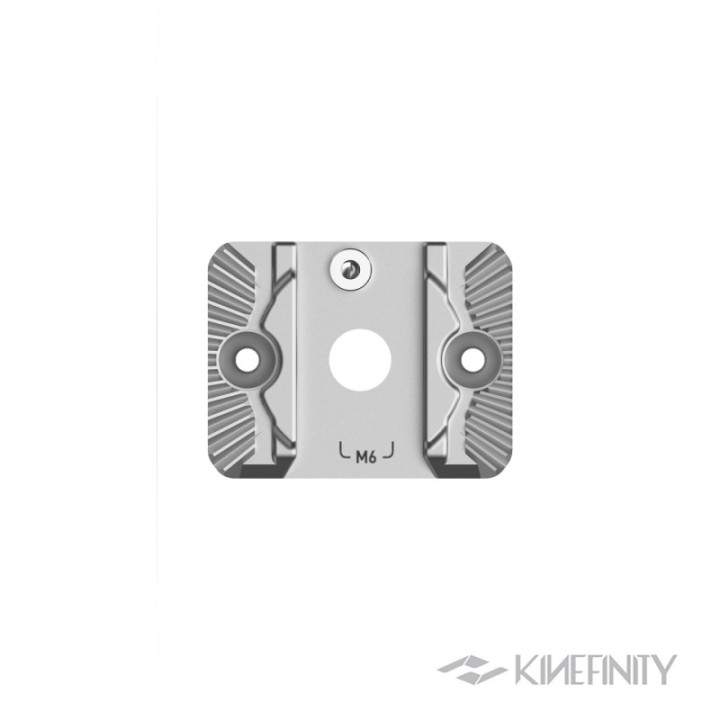 Kinefinity K611-007-01 - E-Viewfinder Rosette (M6)