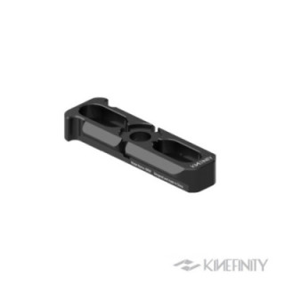 Kinefinity K611-008-01 - NATO Rail