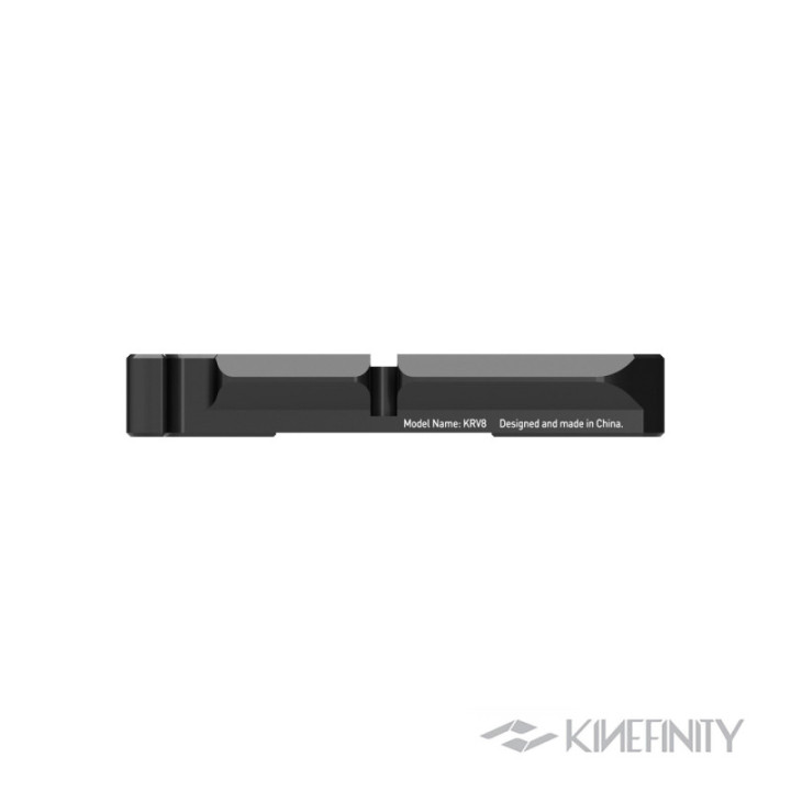 Kinefinity K611-008-01 - NATO Rail