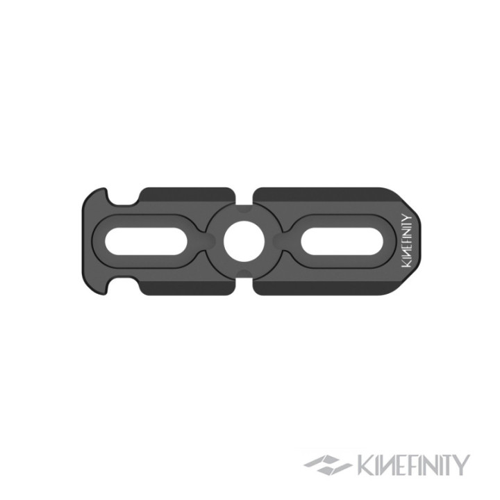 Kinefinity K611-008-01 - NATO Rail