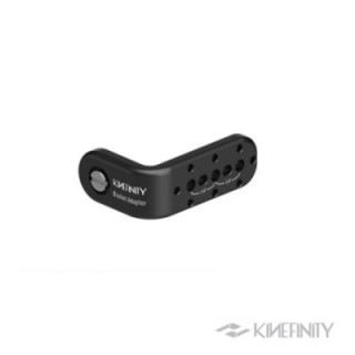 Kinefinity K611-009-01 - Bracket Adapter