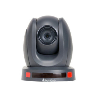 Datavideo 7000-3070 - PTC-145 - Pan/Tilt cam w. Atsilhouette