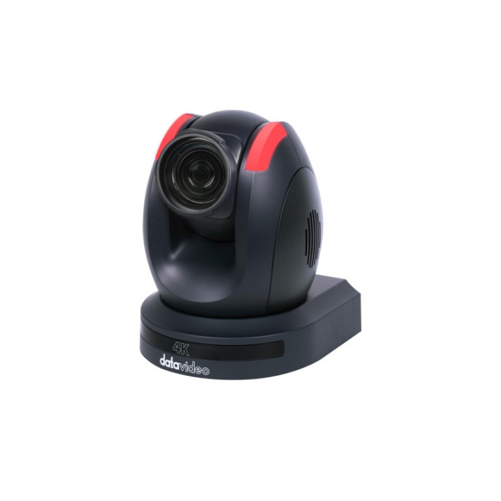 Datavideo 7000-3094 - PTC-285G - UHD PTZ Cam w AutoTRACKING, 12G|SDI out