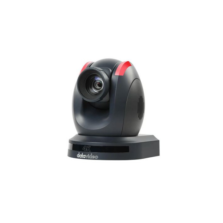 Datavideo 7000-3195 - PTC-305G - 4K PTZ Cam w AutoTracking, 12G|SDI out