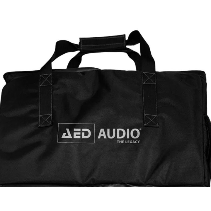 AED Audio FLEX6 BAG - Carrying Bag for the Flex6