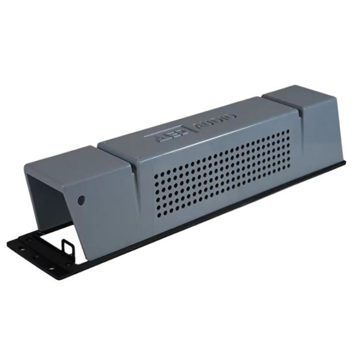 AED Audio FLEXPROTECT - Outdoor protection for FLEX6 backpanel - No IP rating